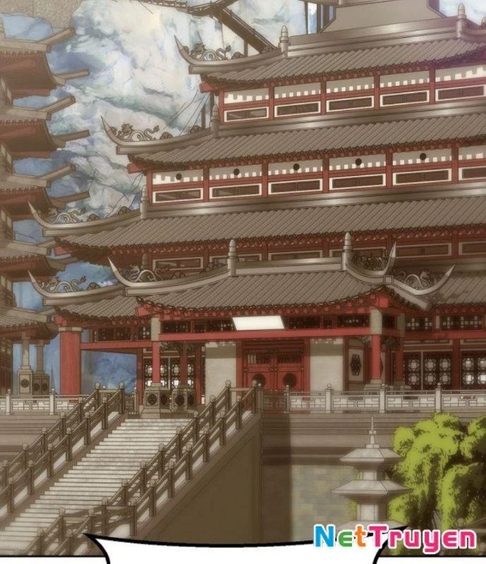 Tiểu Gia Chủ Của Tứ Xuyên Đường Gia Trở Thành Kiếm Thần Chapter 73 - 126