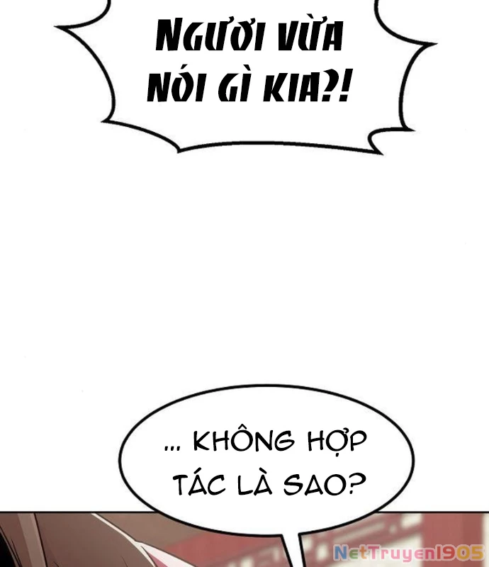 Tiểu Gia Chủ Của Tứ Xuyên Đường Gia Trở Thành Kiếm Thần Chapter 73 - 127