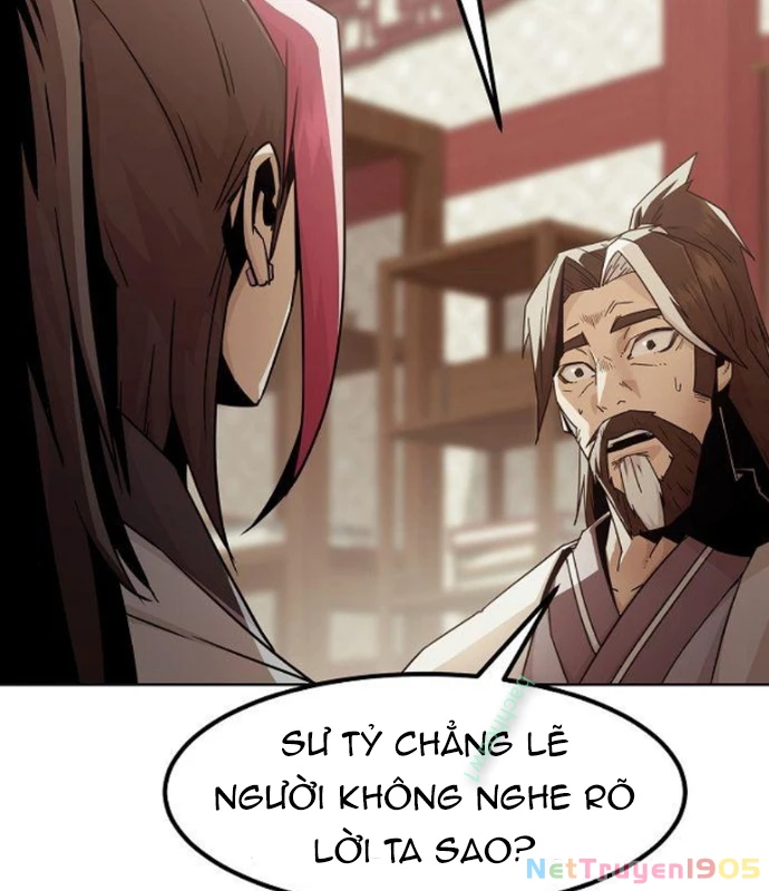 Tiểu Gia Chủ Của Tứ Xuyên Đường Gia Trở Thành Kiếm Thần Chapter 73 - 128