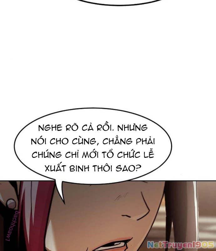 Tiểu Gia Chủ Của Tứ Xuyên Đường Gia Trở Thành Kiếm Thần Chapter 73 - 129