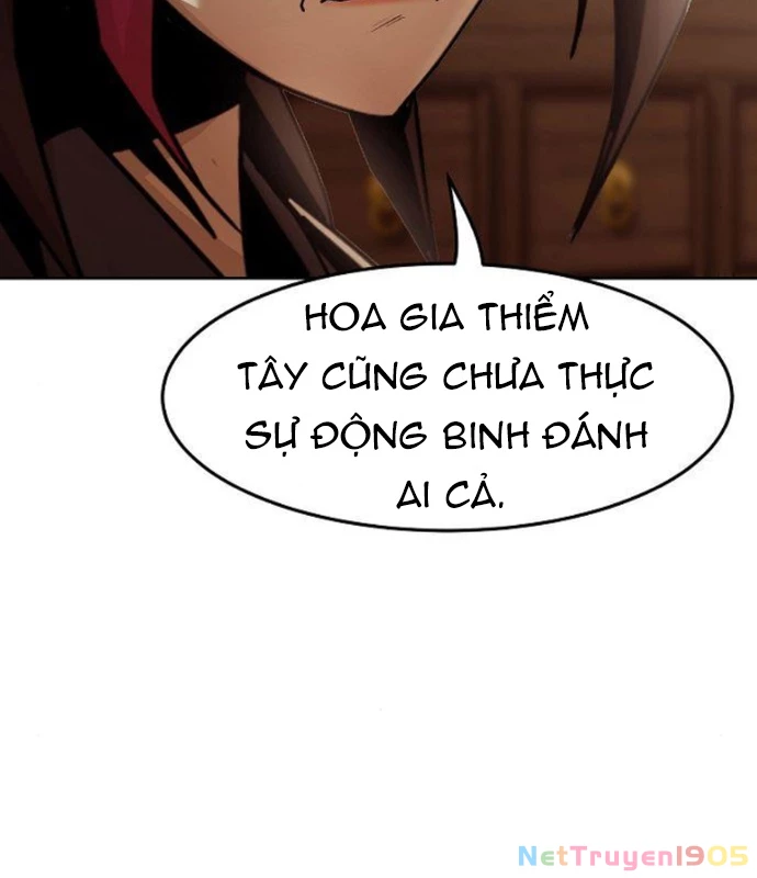 Tiểu Gia Chủ Của Tứ Xuyên Đường Gia Trở Thành Kiếm Thần Chapter 73 - 130