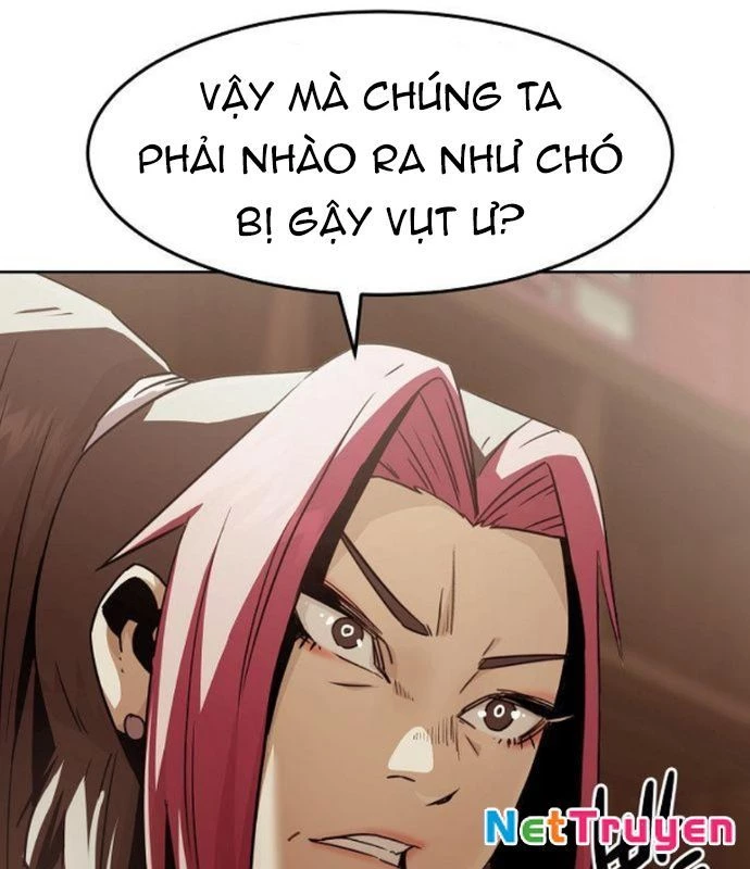 Tiểu Gia Chủ Của Tứ Xuyên Đường Gia Trở Thành Kiếm Thần Chapter 73 - 131