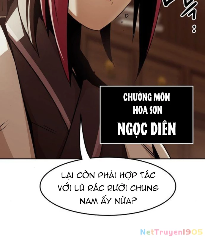 Tiểu Gia Chủ Của Tứ Xuyên Đường Gia Trở Thành Kiếm Thần Chapter 73 - 132