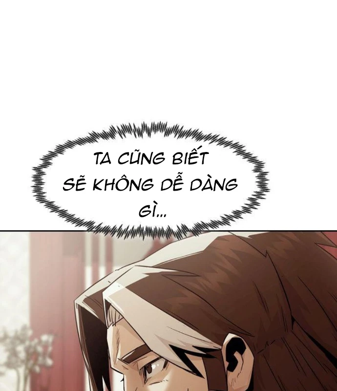 Tiểu Gia Chủ Của Tứ Xuyên Đường Gia Trở Thành Kiếm Thần Chapter 73 - 133