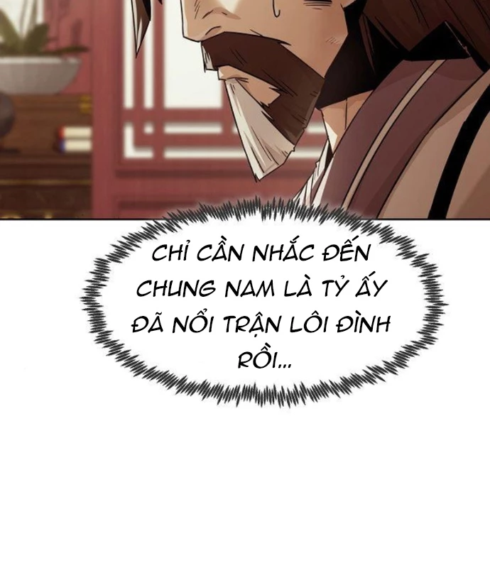 Tiểu Gia Chủ Của Tứ Xuyên Đường Gia Trở Thành Kiếm Thần Chapter 73 - 134