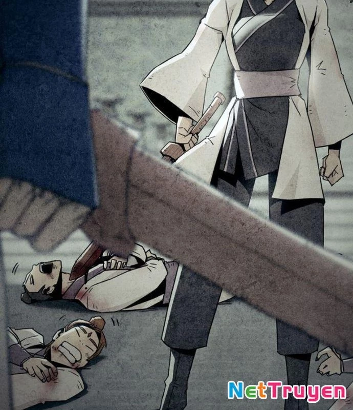 Tiểu Gia Chủ Của Tứ Xuyên Đường Gia Trở Thành Kiếm Thần Chapter 73 - 136