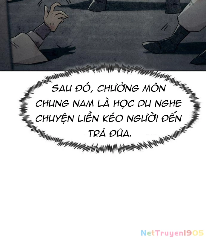 Tiểu Gia Chủ Của Tứ Xuyên Đường Gia Trở Thành Kiếm Thần Chapter 73 - 137