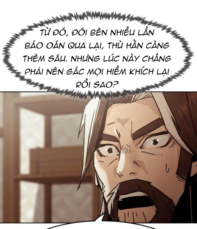 Tiểu Gia Chủ Của Tứ Xuyên Đường Gia Trở Thành Kiếm Thần Chapter 73 - 138