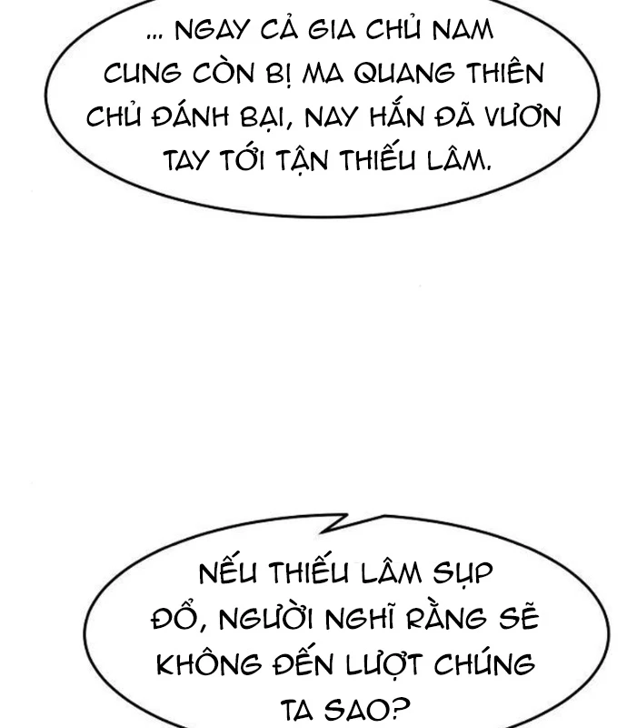 Tiểu Gia Chủ Của Tứ Xuyên Đường Gia Trở Thành Kiếm Thần Chapter 73 - 139