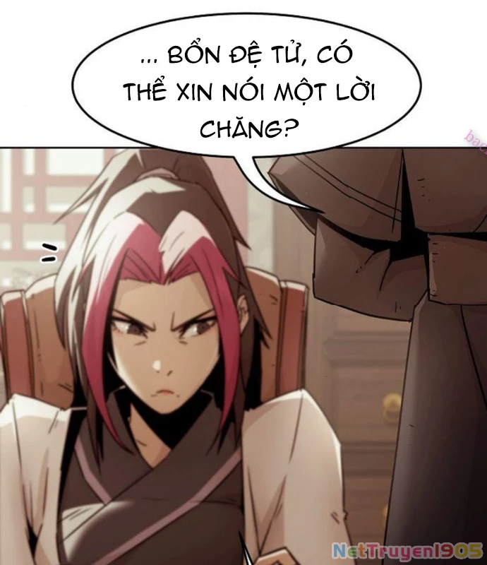 Tiểu Gia Chủ Của Tứ Xuyên Đường Gia Trở Thành Kiếm Thần Chapter 73 - 142