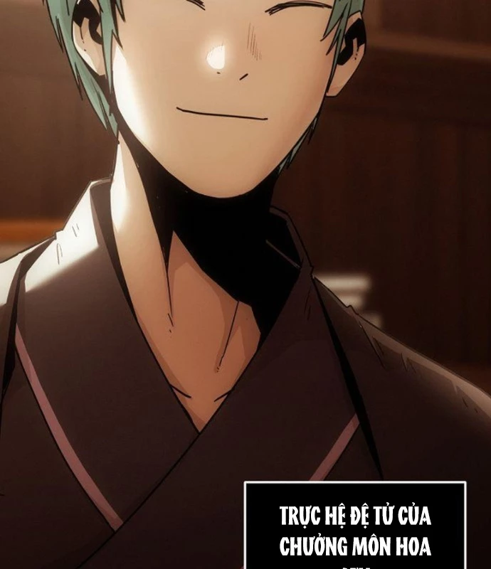 Tiểu Gia Chủ Của Tứ Xuyên Đường Gia Trở Thành Kiếm Thần Chapter 73 - 144