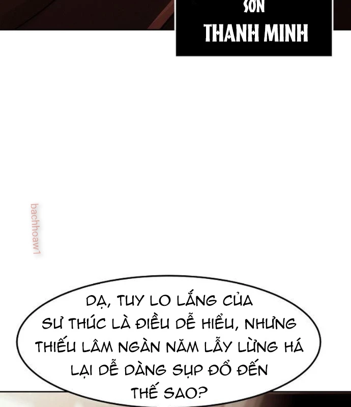 Tiểu Gia Chủ Của Tứ Xuyên Đường Gia Trở Thành Kiếm Thần Chapter 73 - 145