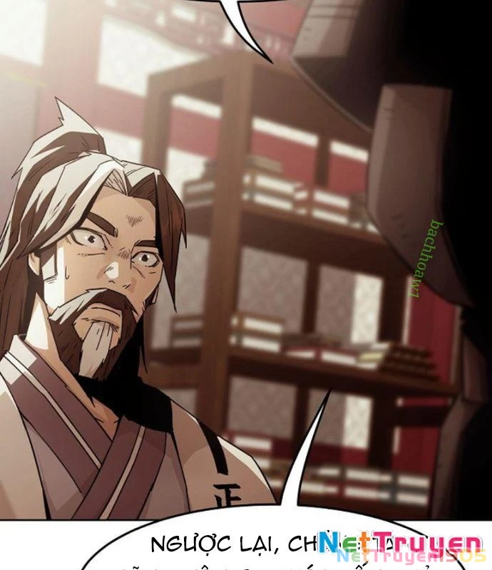 Tiểu Gia Chủ Của Tứ Xuyên Đường Gia Trở Thành Kiếm Thần Chapter 73 - 146