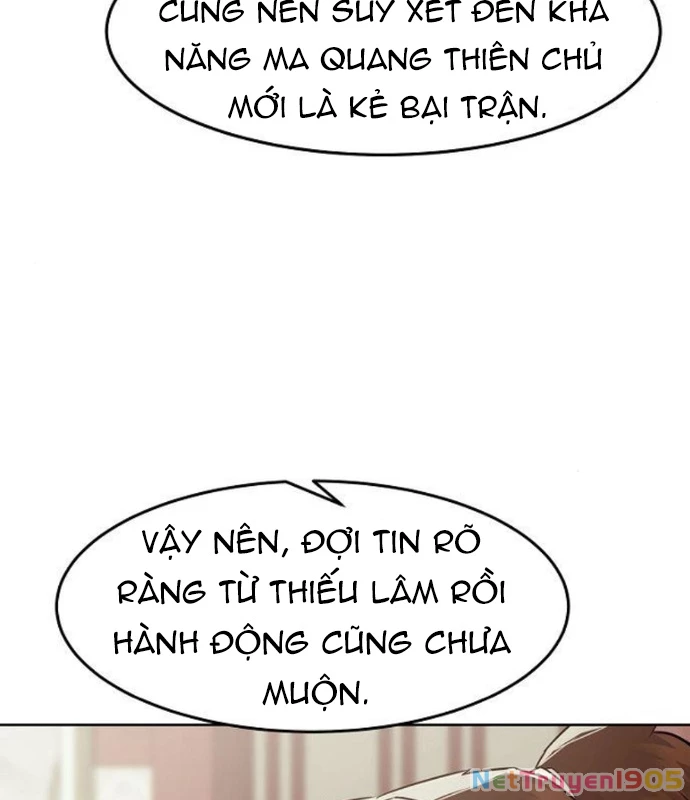 Tiểu Gia Chủ Của Tứ Xuyên Đường Gia Trở Thành Kiếm Thần Chapter 73 - 147