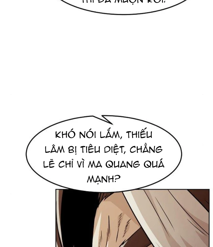 Tiểu Gia Chủ Của Tứ Xuyên Đường Gia Trở Thành Kiếm Thần Chapter 73 - 149