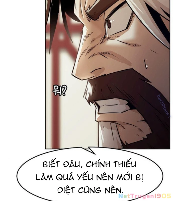 Tiểu Gia Chủ Của Tứ Xuyên Đường Gia Trở Thành Kiếm Thần Chapter 73 - 150