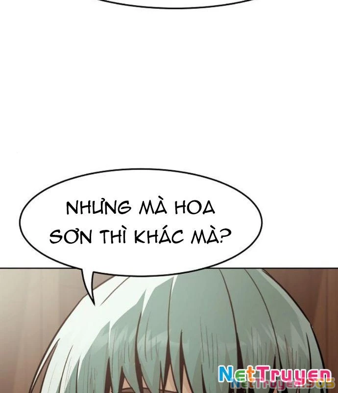 Tiểu Gia Chủ Của Tứ Xuyên Đường Gia Trở Thành Kiếm Thần Chapter 73 - 151