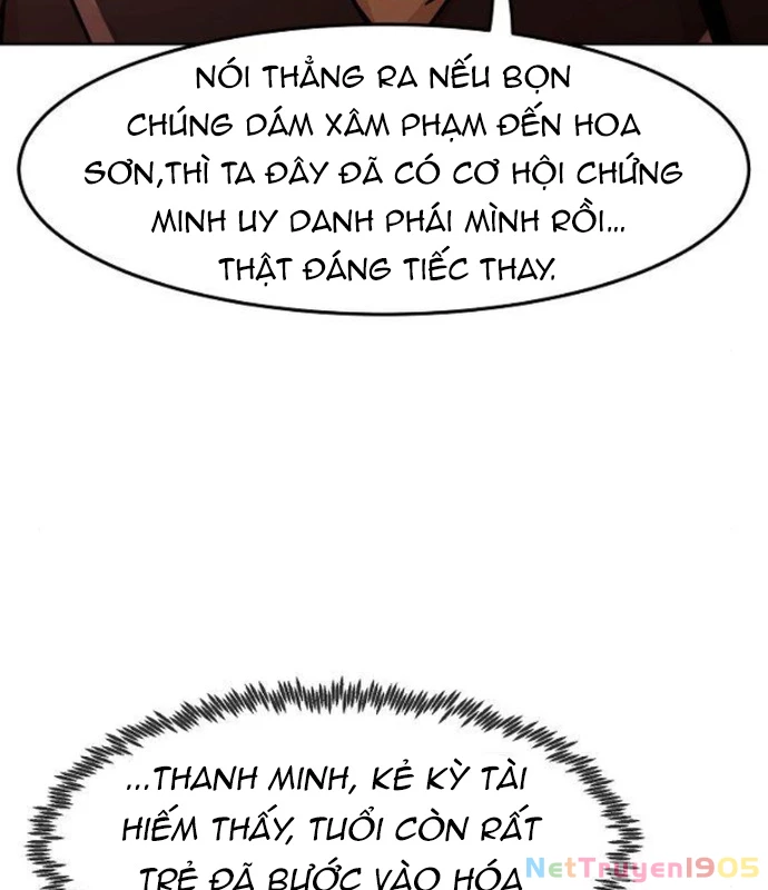Tiểu Gia Chủ Của Tứ Xuyên Đường Gia Trở Thành Kiếm Thần Chapter 73 - 153