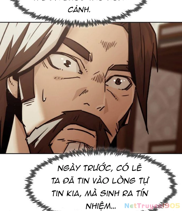 Tiểu Gia Chủ Của Tứ Xuyên Đường Gia Trở Thành Kiếm Thần Chapter 73 - 154
