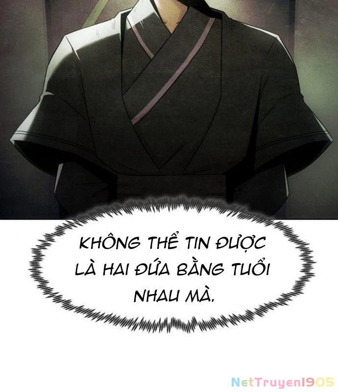 Tiểu Gia Chủ Của Tứ Xuyên Đường Gia Trở Thành Kiếm Thần Chapter 73 - 157