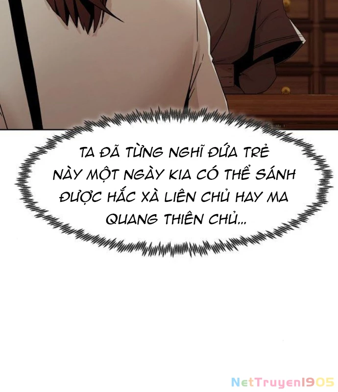 Tiểu Gia Chủ Của Tứ Xuyên Đường Gia Trở Thành Kiếm Thần Chapter 73 - 159