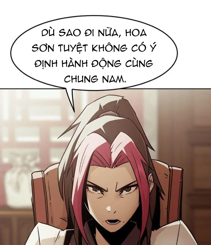 Tiểu Gia Chủ Của Tứ Xuyên Đường Gia Trở Thành Kiếm Thần Chapter 73 - 160