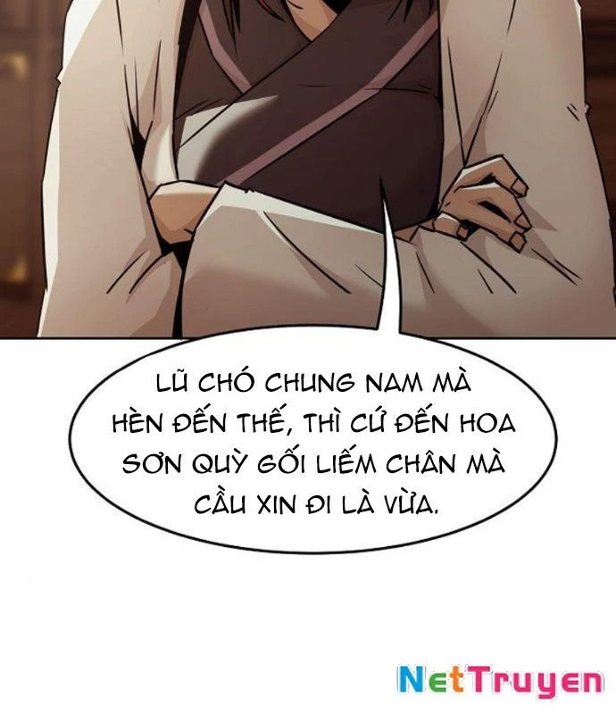 Tiểu Gia Chủ Của Tứ Xuyên Đường Gia Trở Thành Kiếm Thần Chapter 73 - 161