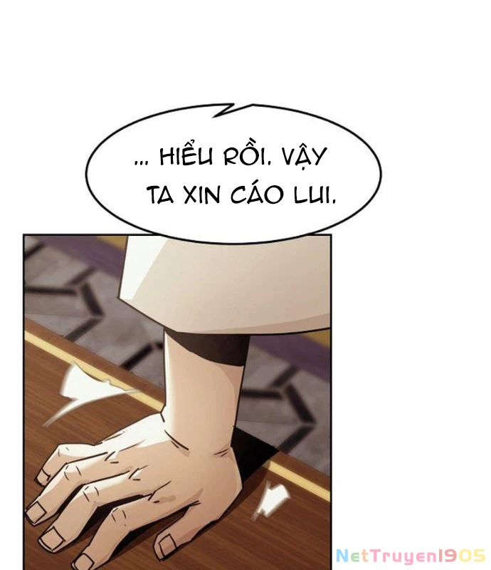 Tiểu Gia Chủ Của Tứ Xuyên Đường Gia Trở Thành Kiếm Thần Chapter 73 - 162