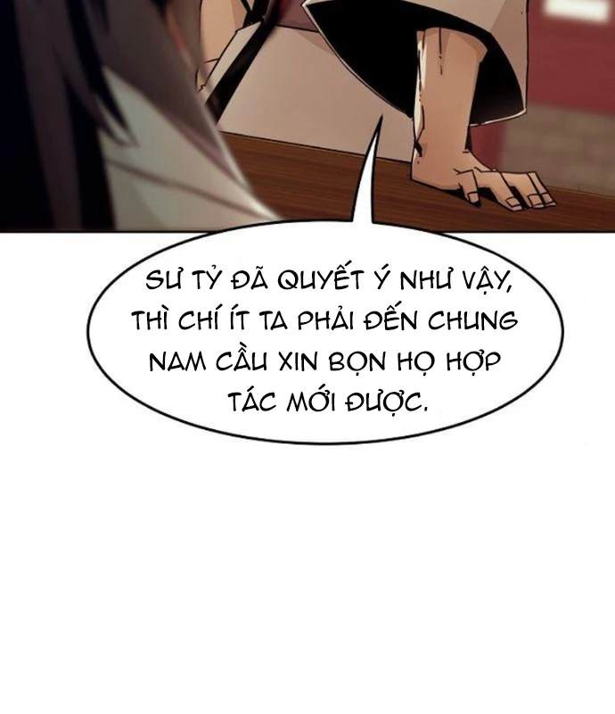 Tiểu Gia Chủ Của Tứ Xuyên Đường Gia Trở Thành Kiếm Thần Chapter 73 - 164