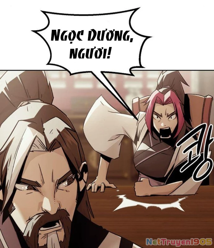 Tiểu Gia Chủ Của Tứ Xuyên Đường Gia Trở Thành Kiếm Thần Chapter 73 - 165