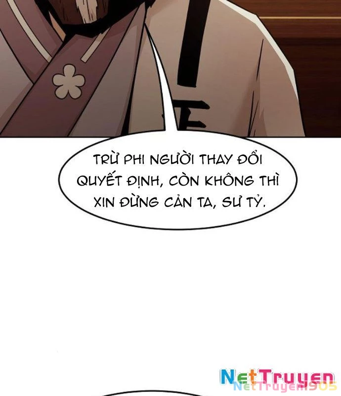 Tiểu Gia Chủ Của Tứ Xuyên Đường Gia Trở Thành Kiếm Thần Chapter 73 - 166