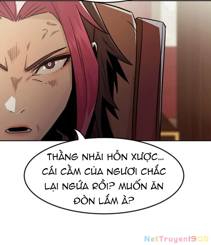 Tiểu Gia Chủ Của Tứ Xuyên Đường Gia Trở Thành Kiếm Thần Chapter 73 - 168