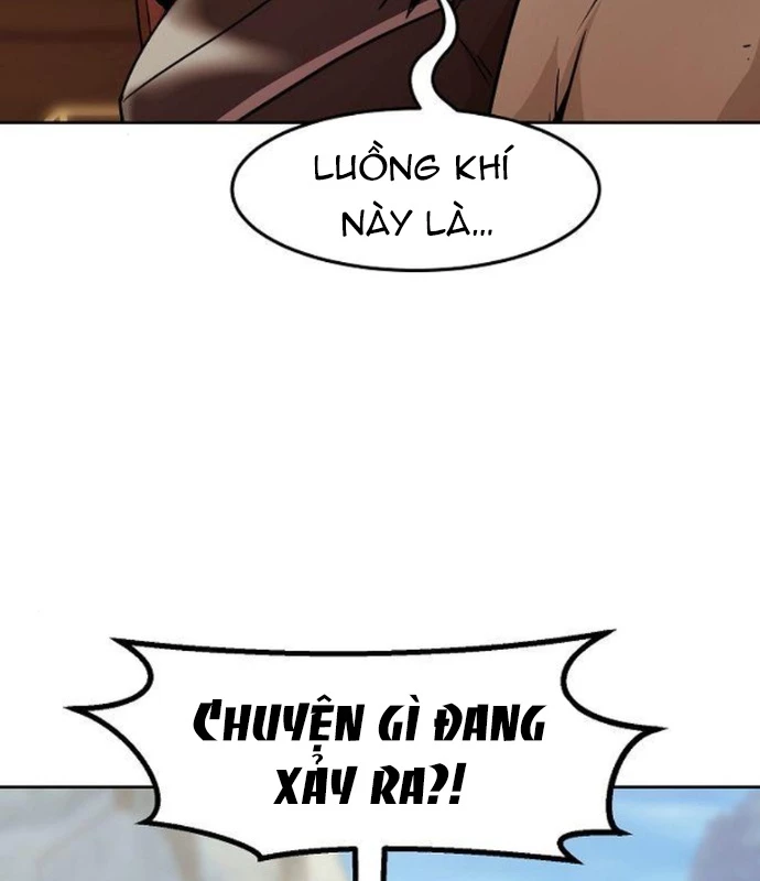 Tiểu Gia Chủ Của Tứ Xuyên Đường Gia Trở Thành Kiếm Thần Chapter 73 - 172