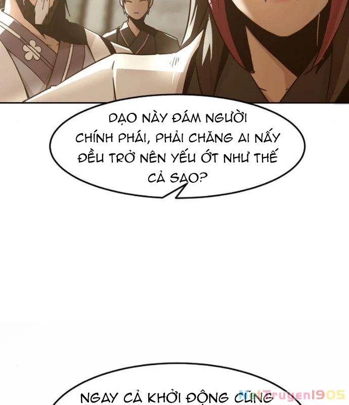 Tiểu Gia Chủ Của Tứ Xuyên Đường Gia Trở Thành Kiếm Thần Chapter 73 - 175