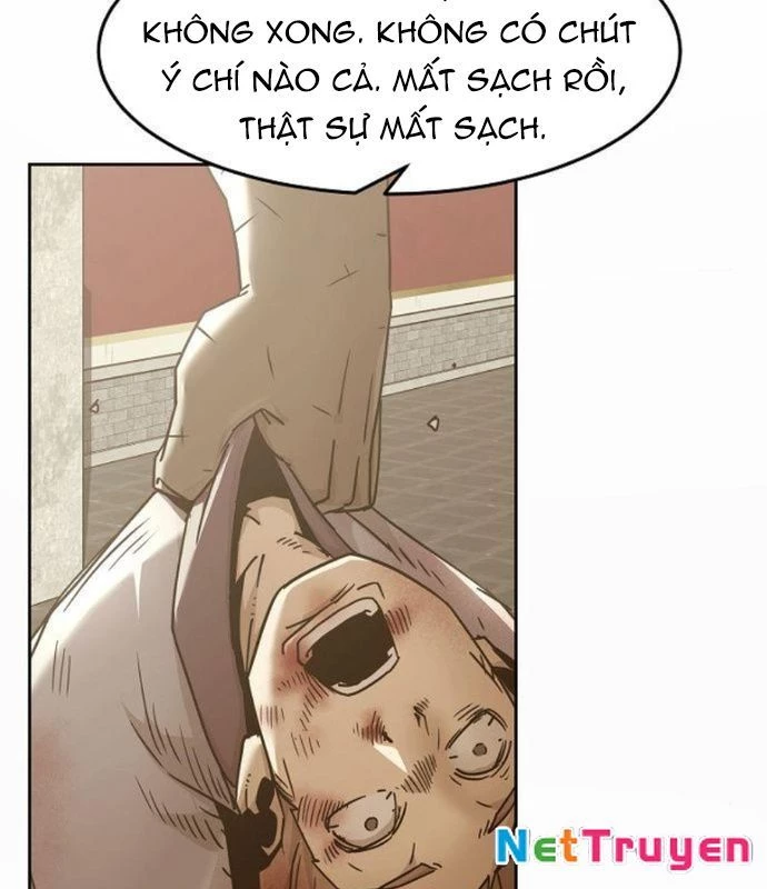 Tiểu Gia Chủ Của Tứ Xuyên Đường Gia Trở Thành Kiếm Thần Chapter 73 - 176