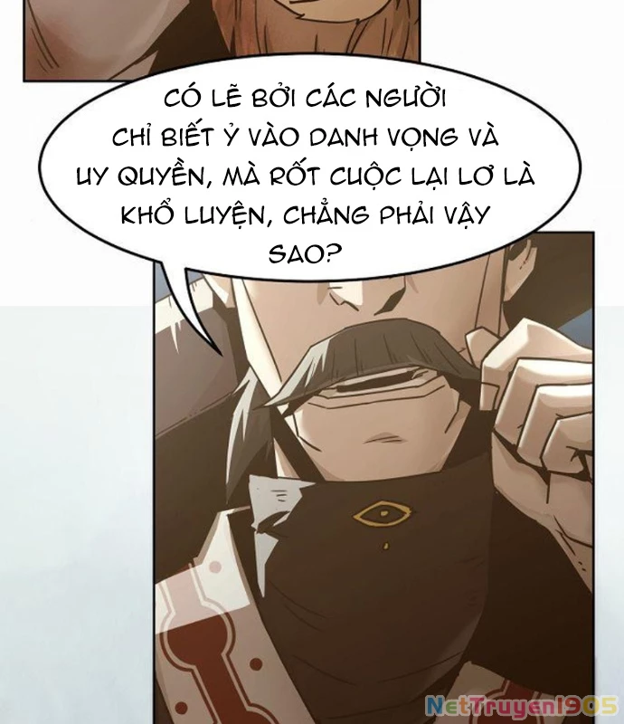Tiểu Gia Chủ Của Tứ Xuyên Đường Gia Trở Thành Kiếm Thần Chapter 73 - 177