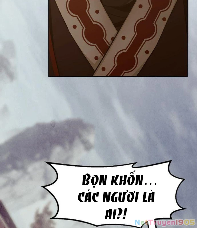 Tiểu Gia Chủ Của Tứ Xuyên Đường Gia Trở Thành Kiếm Thần Chapter 73 - 178