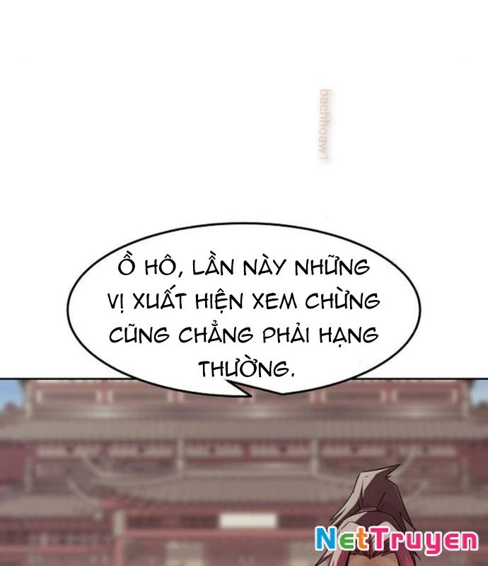 Tiểu Gia Chủ Của Tứ Xuyên Đường Gia Trở Thành Kiếm Thần Chapter 73 - 181