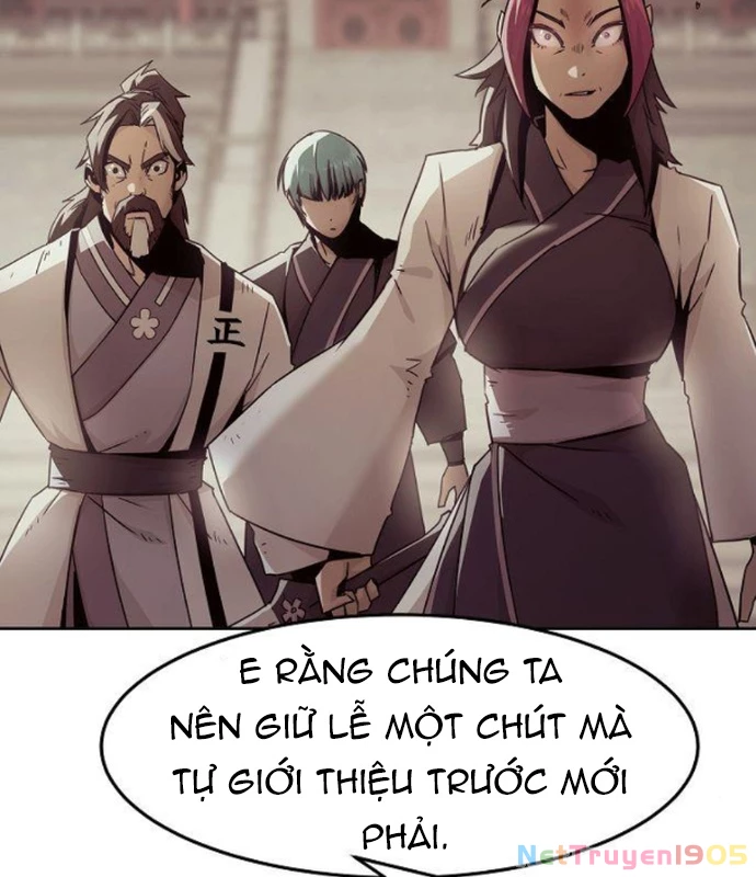 Tiểu Gia Chủ Của Tứ Xuyên Đường Gia Trở Thành Kiếm Thần Chapter 73 - 182