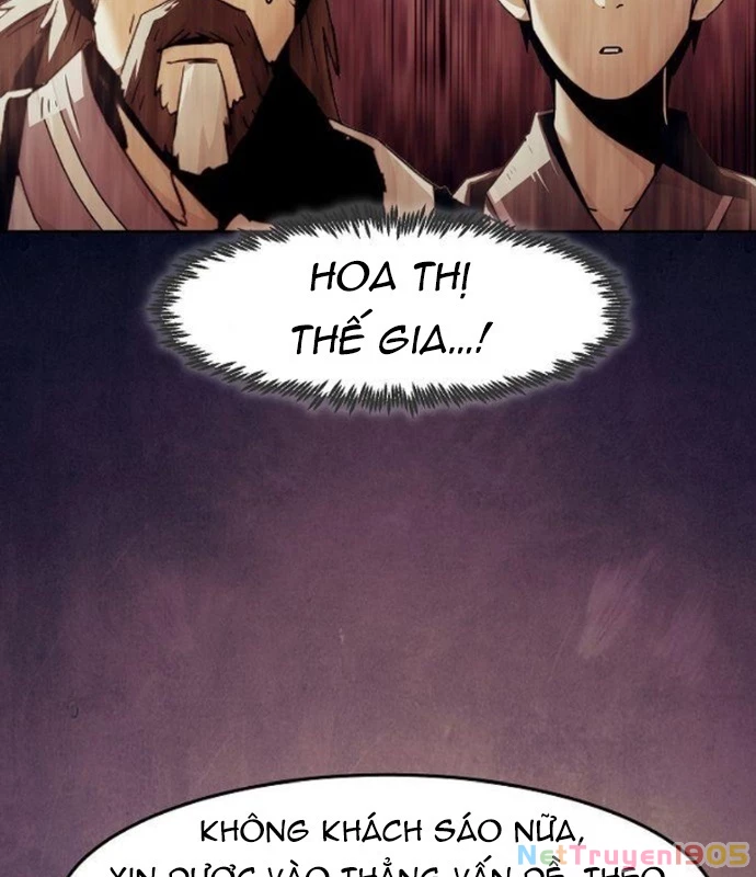 Tiểu Gia Chủ Của Tứ Xuyên Đường Gia Trở Thành Kiếm Thần Chapter 73 - 184