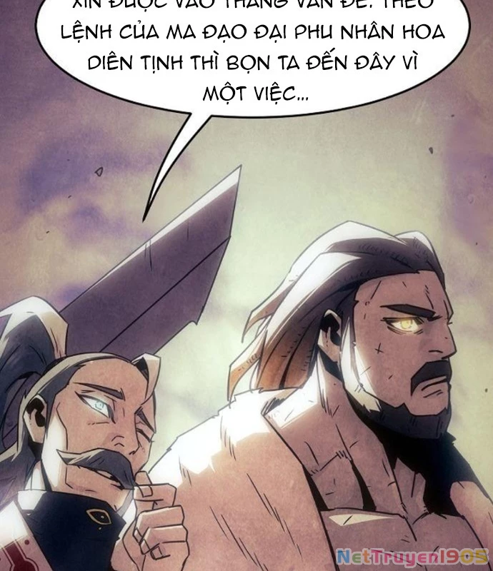 Tiểu Gia Chủ Của Tứ Xuyên Đường Gia Trở Thành Kiếm Thần Chapter 73 - 185