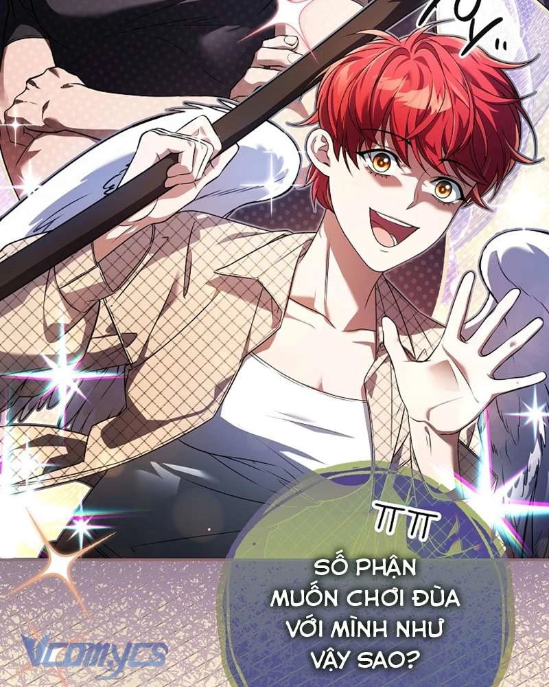 Nhật Ký Từ Chức Cấp S Của Thợ Săn Công Chức Chapter 31 - 77