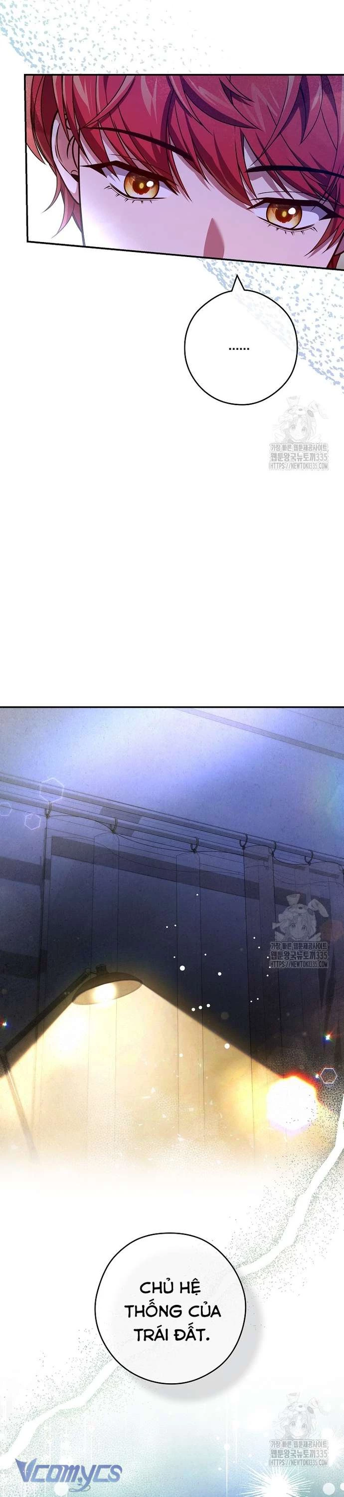 Nhật Ký Từ Chức Cấp S Của Thợ Săn Công Chức Chapter 33 - 12