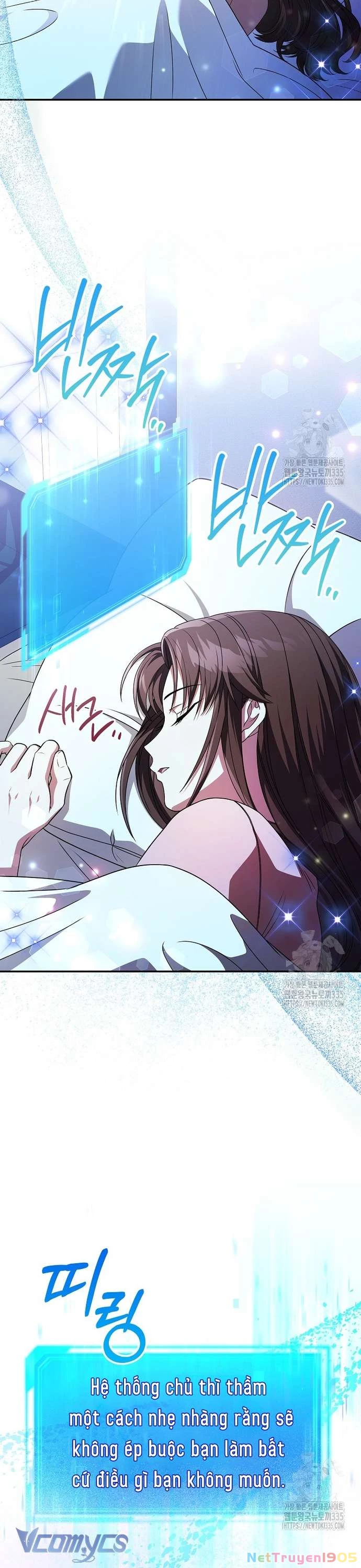 Nhật Ký Từ Chức Cấp S Của Thợ Săn Công Chức Chapter 33 - 15