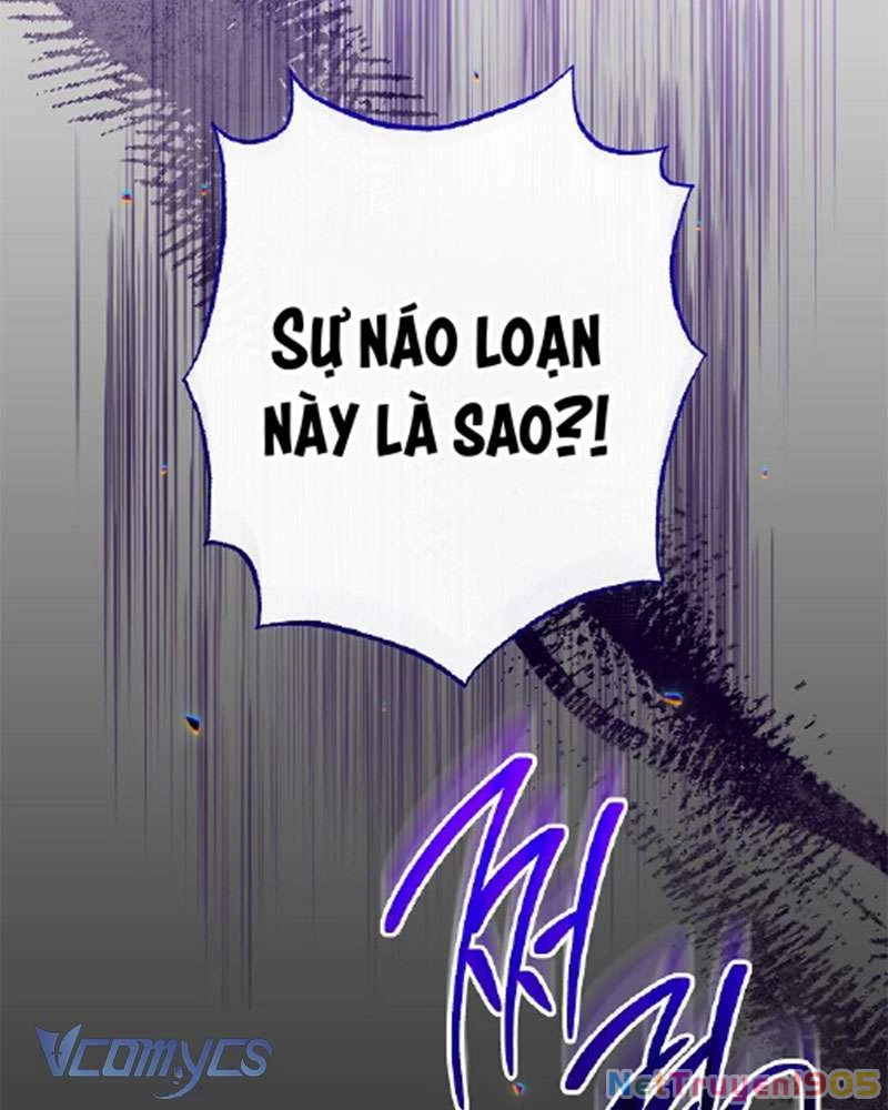 Hầu Gái Độc Quyền Của Hoàng Hậu Phản Diện Chapter 74 - 3