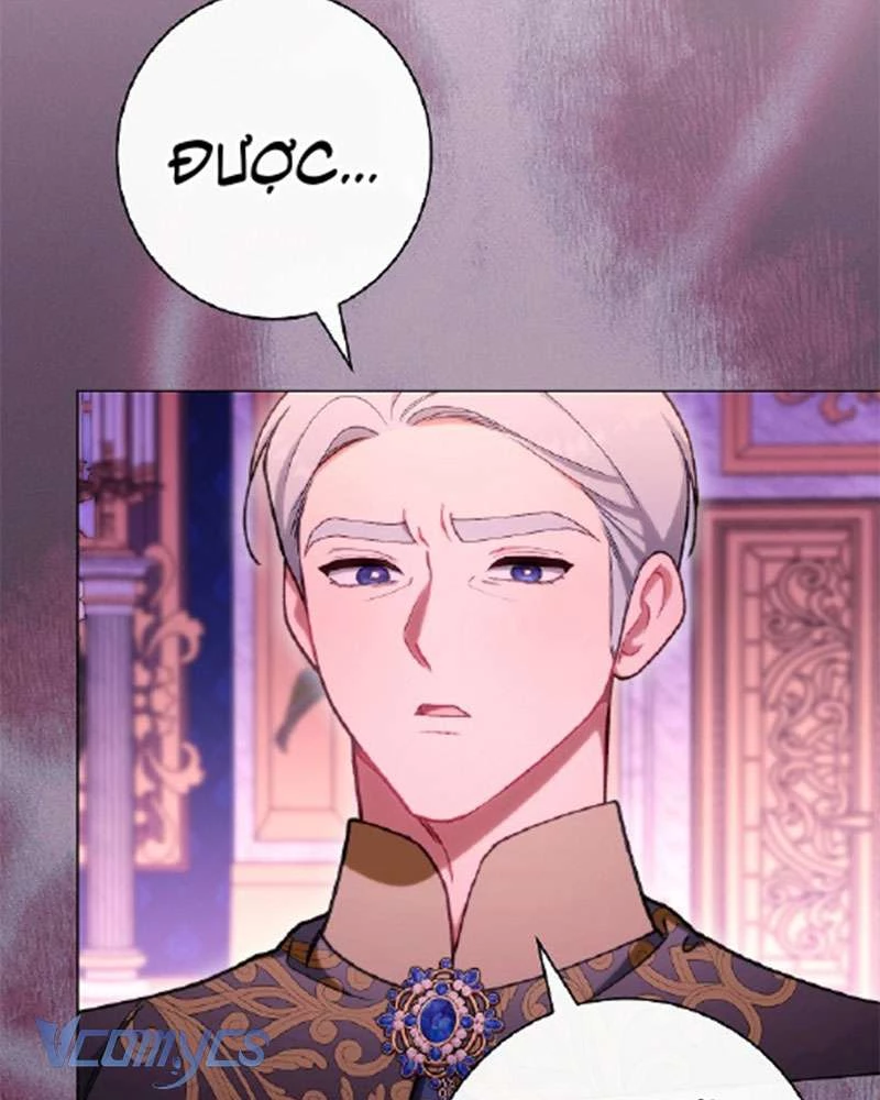 Hầu Gái Độc Quyền Của Hoàng Hậu Phản Diện Chapter 74 - 14