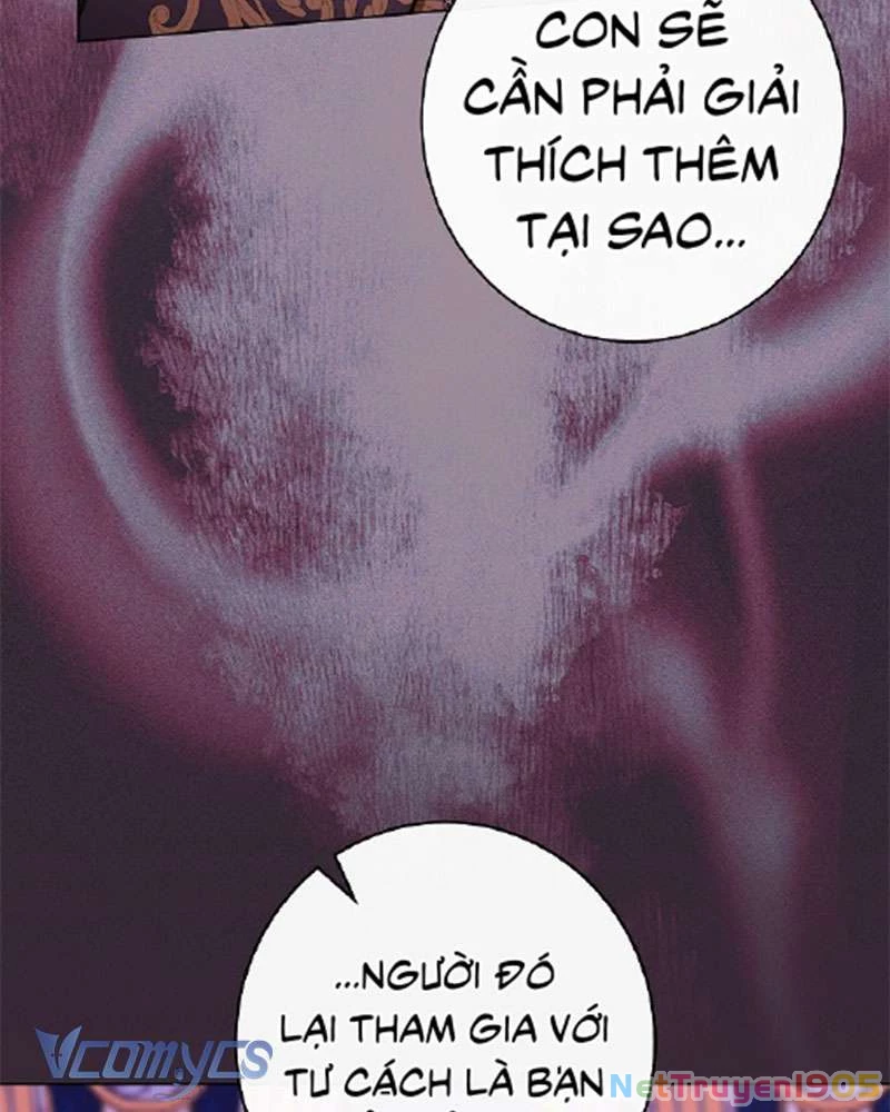 Hầu Gái Độc Quyền Của Hoàng Hậu Phản Diện Chapter 74 - 15