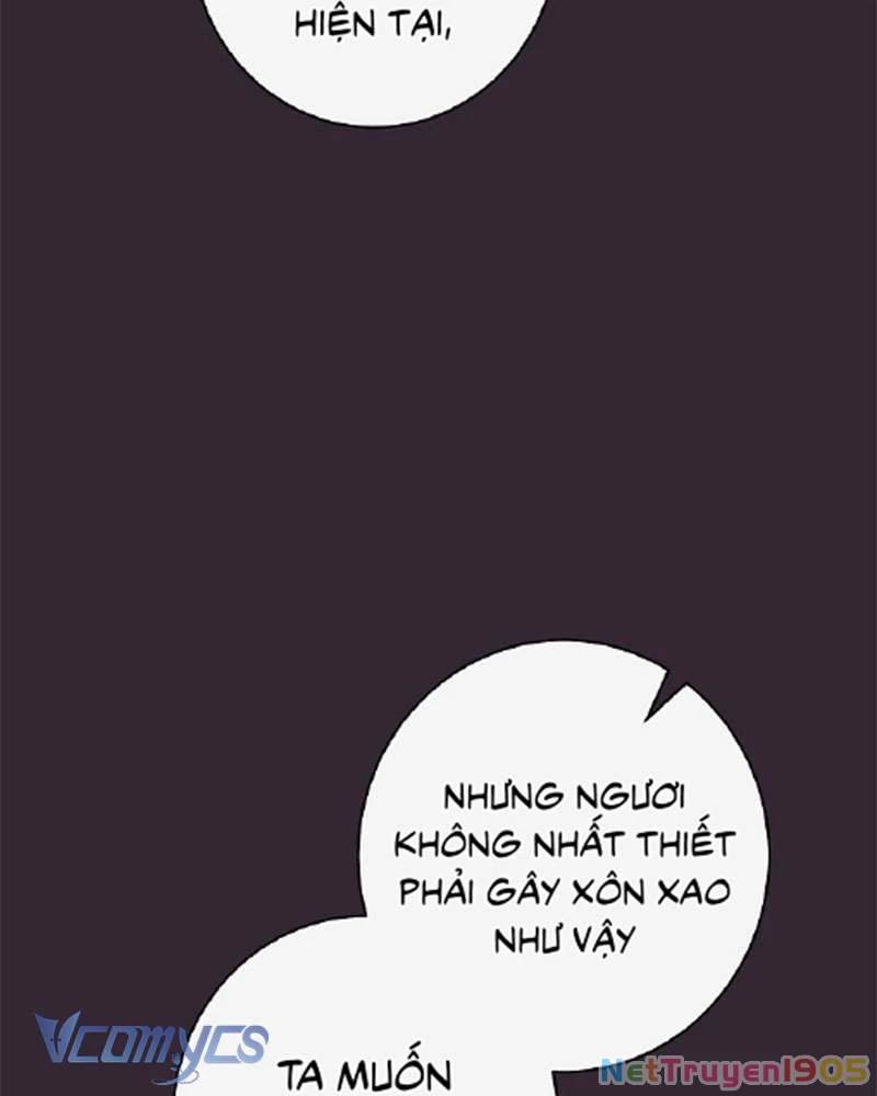 Hầu Gái Độc Quyền Của Hoàng Hậu Phản Diện Chapter 74 - 19