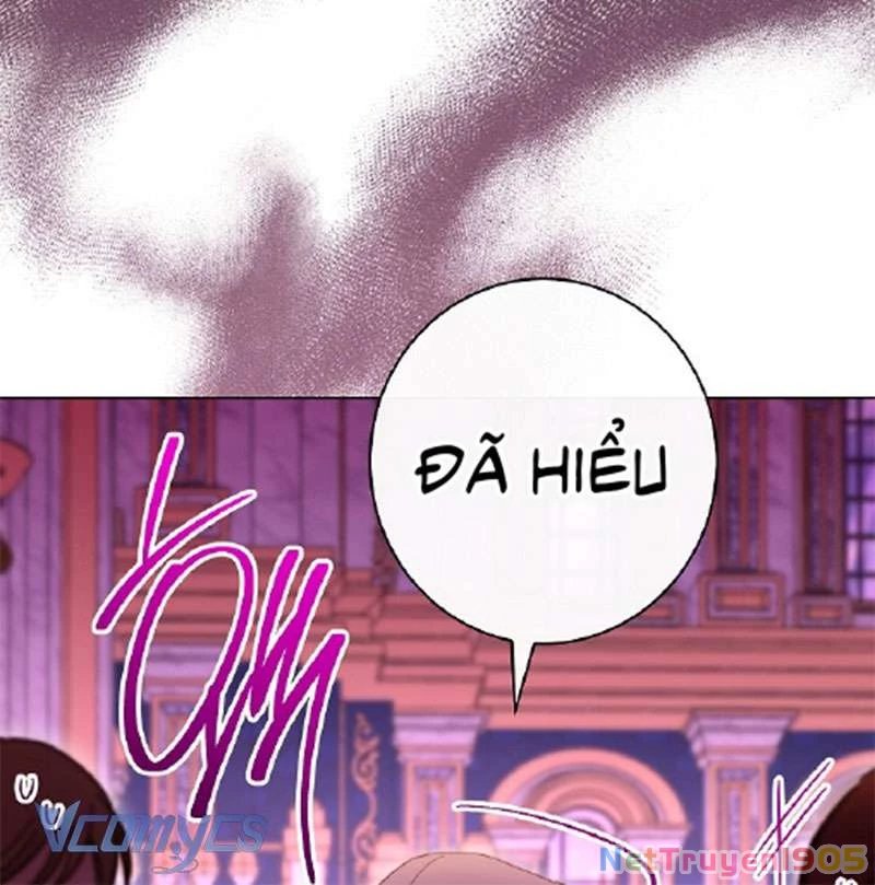 Hầu Gái Độc Quyền Của Hoàng Hậu Phản Diện Chapter 74 - 22