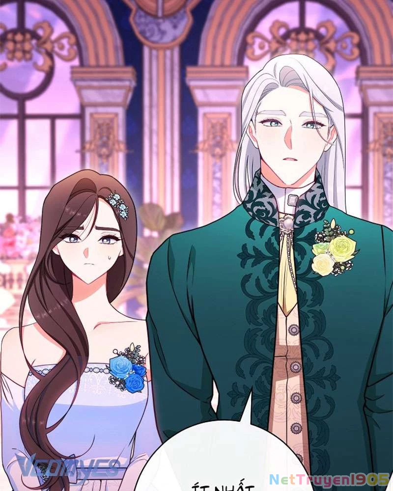 Hầu Gái Độc Quyền Của Hoàng Hậu Phản Diện Chapter 74 - 25